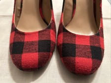Kelly katie women - &,