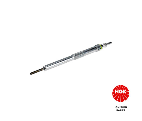 Ngk 95061 glühkerze für - glühkerze,