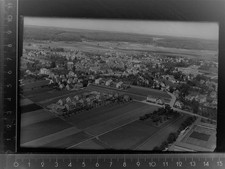 30092954 - 7905 Dietenheim