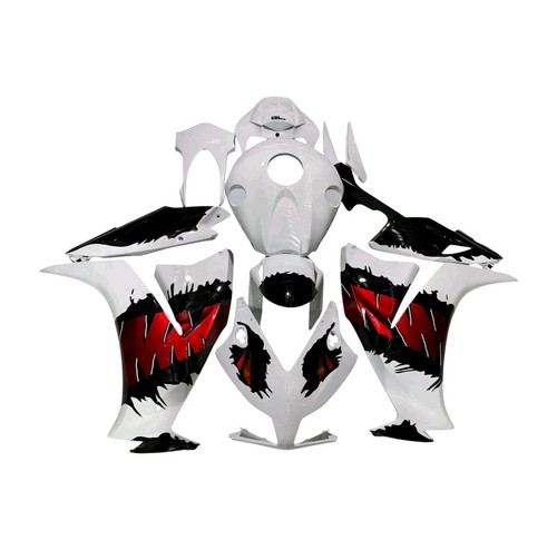 Verkleidung honda cbr1000rr - verkleidung,
