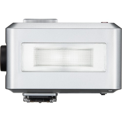 Godox it30pro silber ttl - it30pro, s