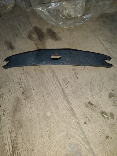 Wla wlc zylinderkopf zu - wla,, wlc,