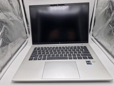 HP EliteBook 840 14-inch G10
