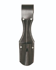 Bajonettschuh koppelschuh - wh,