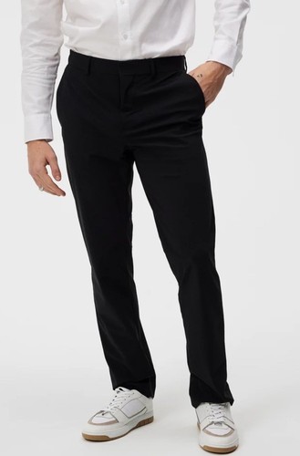 Lindeberg lois 4 way - lindeberg,