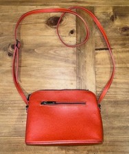 Loubs Damen-Handtasche in