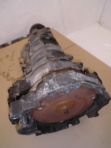 Original phaeton 3d - vw,