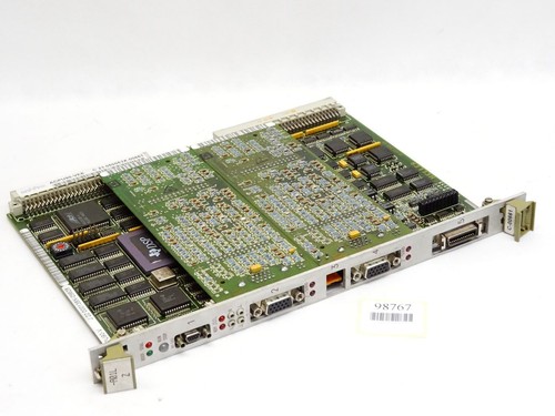 Unipro acpu90 vee - unipro, acpu90-vee