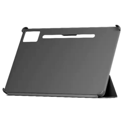 Lenovo zg38c05980 tablet - lenovo,