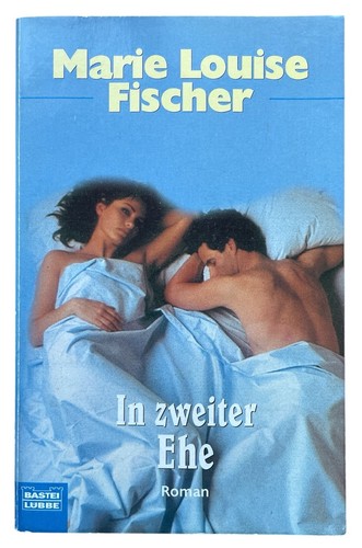 Zweiter ehe marie louise - zweiter,