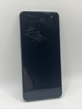 Oneplus Nord 2T 5G 128GB