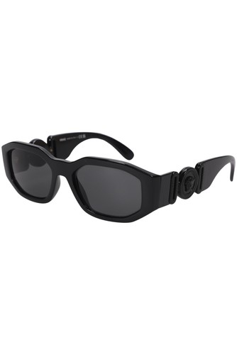 Versace sonnenbrille damen - sonnenbrille,