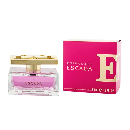 Escada especially eau - eau, de