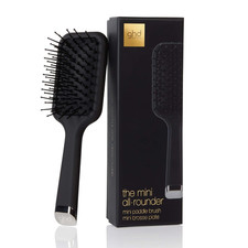 Ghd the mini - the, all-rounder