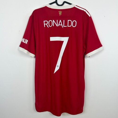 Manchester united ronaldo - manchester,