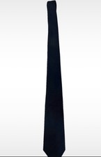 Setura Diolen Krawatte