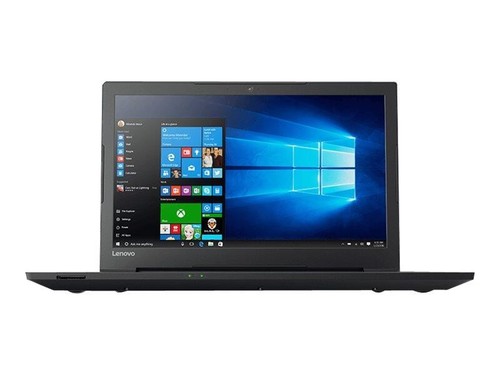 Lenovo v110 i5 7200u - 15,6", i5-7200u