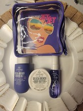 Sol de Janeiro Delicia Drench