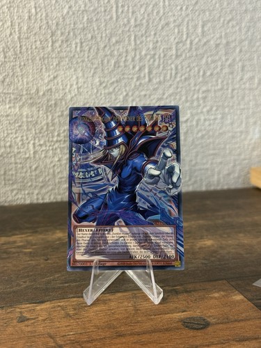 Dunkler magier der - dunkler, diener