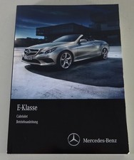 Betriebsanleitung