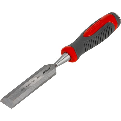 Stechbeitel bis 38mm - bis,