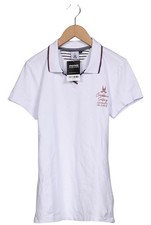 Gaastra Poloshirt Damen