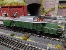 märklin 3022 BR194 091-5