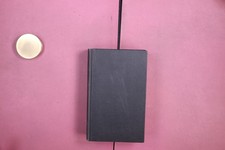 358634 V.C. Andrews DIE