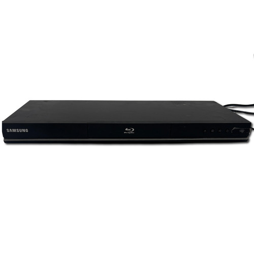 Samsung d5100 blu - samsung, bd-d5100