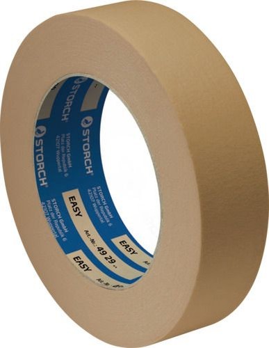Maskup easylight - maskup,