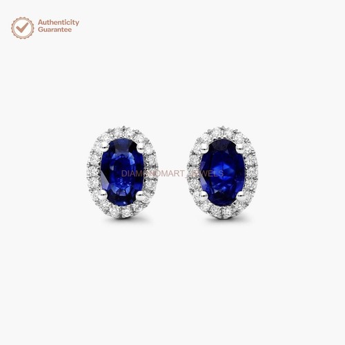 Ovale halo hochzeit geschenk - halo,