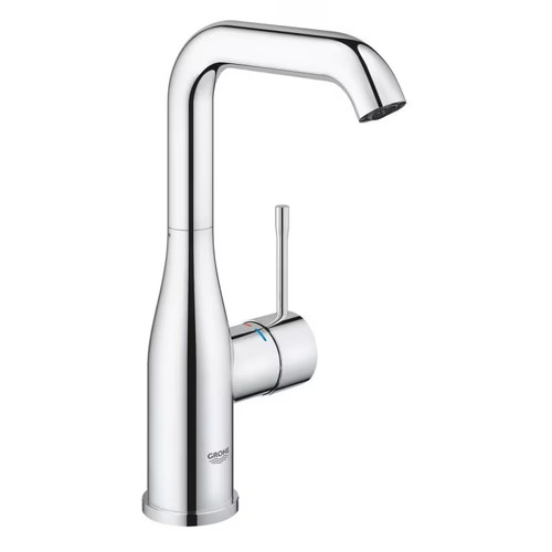 Grohe essence new - essence,