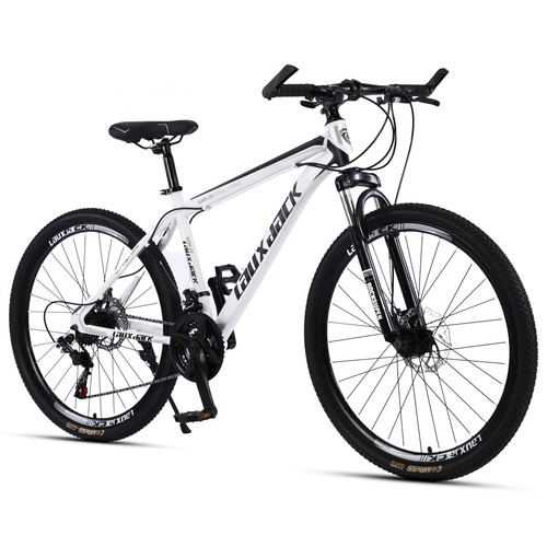 Lauxjack fahrrad - lauxjack,
