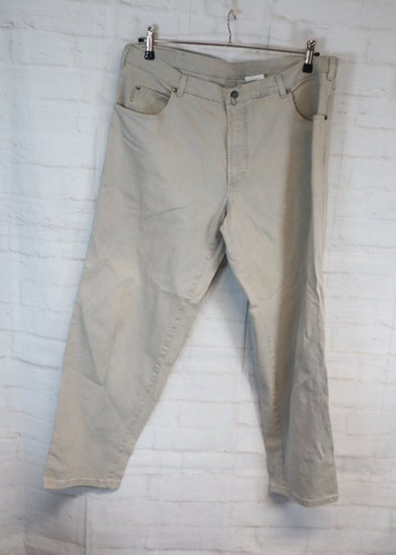 Lb186 herrenhose größe - lb186,