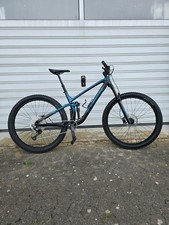 Trek Fuel EX 5 Größe L 29 Zoll