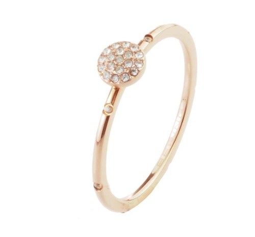 Bering fingerring damenring - bering,