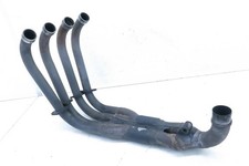 HONDA CB 900 F HORNET SC48 02-07  orig. Krümmer Krümmeranlage Auspuff 