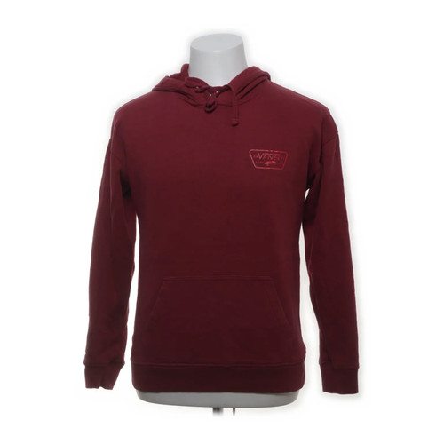Vans kapuzenpullover - vans,,