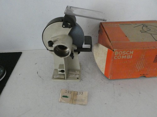 Orig bosch combi vorsatz - orig.,