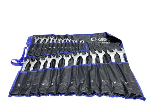 CONDOR