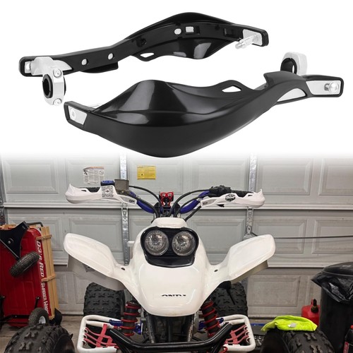 22mm 28mm motorrad atv - motorrad,