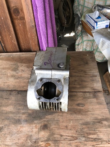 Hercules sachs 501 mokick - hercules,