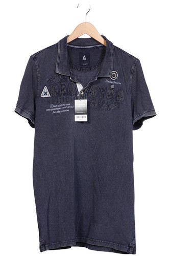 Gaastra poloshirt herren - gaastra,