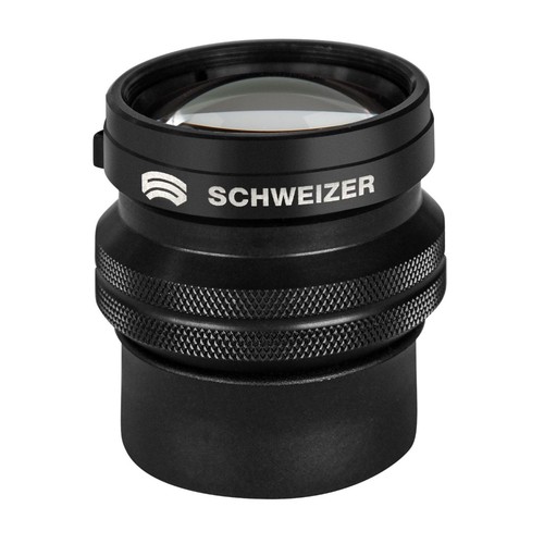 Schweizer doppler - (, seehilfe