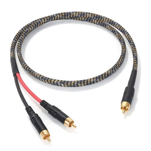 Audioin suby snake highend - audioin, snake-