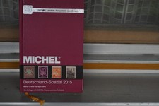 briefmarken katalog michel