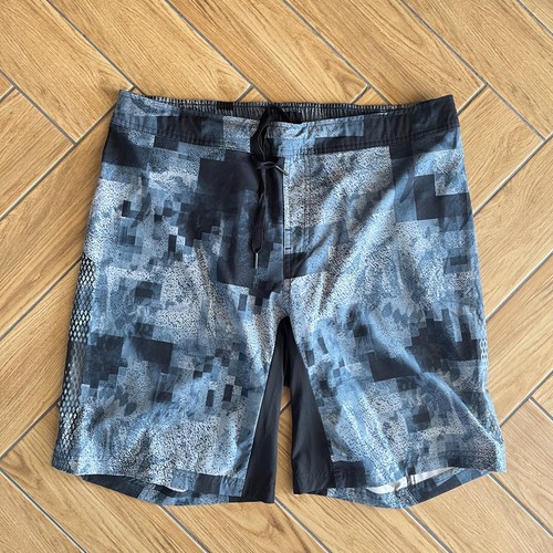 Adidas badehose badeshorts - adidas,