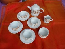 Melitta Friesland Jeverland