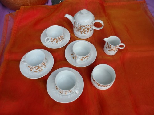 Melitta friesland jeverland - melitta,