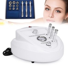 Profi Diamond Dermabrasion